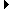 &nbsp;